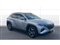 Hyundai Tucson Image 1