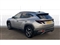 Hyundai Tucson Image 2