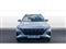 Hyundai Tucson Image 3