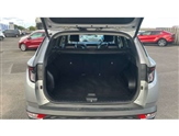 Hyundai Tucson Image 4