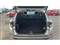 Hyundai Tucson Image 4