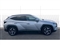 Hyundai Tucson Image 5