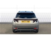 Hyundai Tucson Image 6