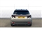 Hyundai Tucson Image 6