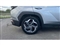 Hyundai Tucson Image 7