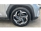 Hyundai Tucson Image 8