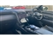 Hyundai Tucson Image 9