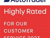 Used Hyundai Tucson