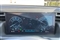 Hyundai Tucson Image 10