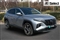 Hyundai Tucson Image 1