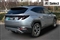 Hyundai Tucson Image 2