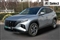 Hyundai Tucson Image 3