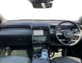 Hyundai Tucson Image 5
