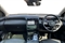 Hyundai Tucson Image 5