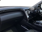 Hyundai Tucson Image 6