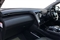 Hyundai Tucson Image 6