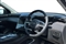 Hyundai Tucson Image 7