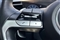 Hyundai Tucson Image 8