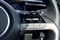Hyundai Tucson Image 9