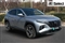 Hyundai Tucson Image 1