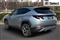 Hyundai Tucson Image 4
