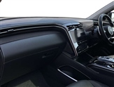Hyundai Tucson Image 6