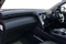 Hyundai Tucson Image 6