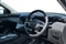Hyundai Tucson Image 7