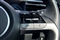 Hyundai Tucson Image 9