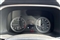 Hyundai Tucson Image 10