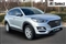 Hyundai Tucson Image 1