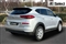 Hyundai Tucson Image 2
