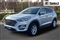 Hyundai Tucson Image 3