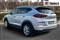 Hyundai Tucson Image 4