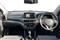 Hyundai Tucson Image 5