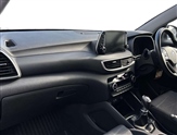 Hyundai Tucson Image 6