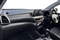 Hyundai Tucson Image 6