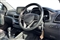 Hyundai Tucson Image 7