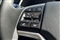 Hyundai Tucson Image 8