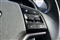 Hyundai Tucson Image 9