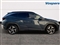 Hyundai Tucson Image 10