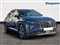 Hyundai Tucson Image 1