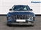 Hyundai Tucson Image 2
