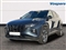 Hyundai Tucson Image 3