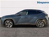 Hyundai Tucson Image 5