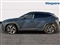 Hyundai Tucson Image 5