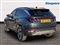 Hyundai Tucson Image 6