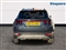 Hyundai Tucson Image 7