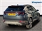 Hyundai Tucson Image 9