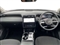 Hyundai Tucson Image 10